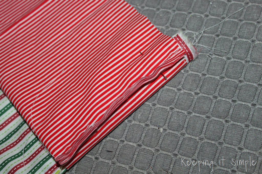 [%2523fabulouslyfestive%2520DIY%2520Applique%2520Stockings%2520%252815%2529%255B8%255D.jpg]