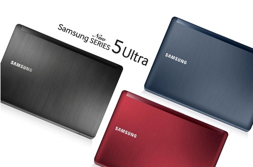 [Ultrabook%2520Terbaru%2520Samsung%2520New%2520Series%25205%2520Ultra%25203%255B17%255D.jpg]