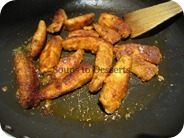 IMG_6214 IMG_6214