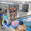 DSC02147.JPG