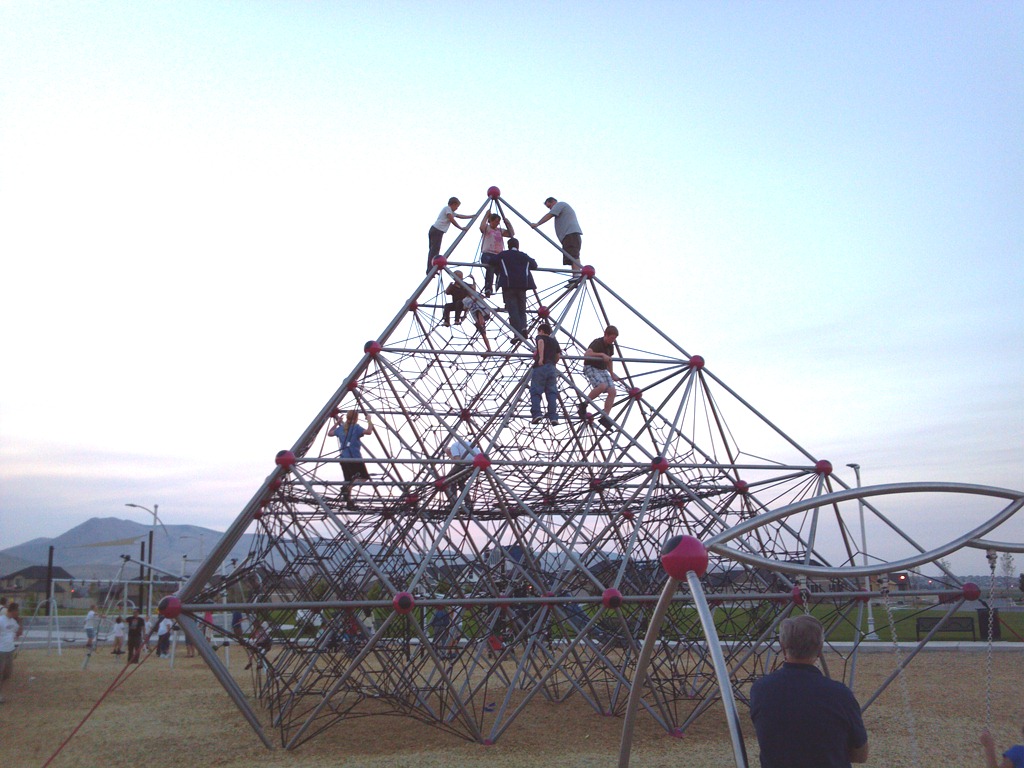 [2012-08-20_20-15-46_267%255B9%255D.jpg]