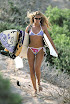 kite_sexy_image_140.jpg