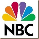 NBC_logo NBC_logo