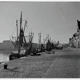 Zuiderhaven N.Z. Garnalenvissers.jpg