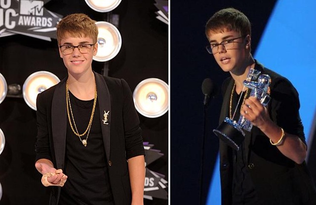 justin-bieber_122720483