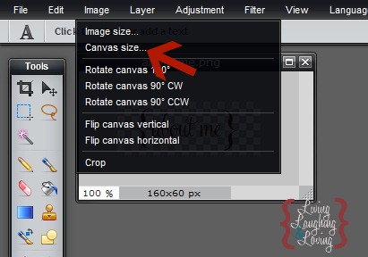 [canvas%2520size%25202%255B3%255D.jpg]