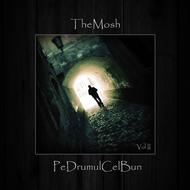 [COVER%255B4%255D.jpg]