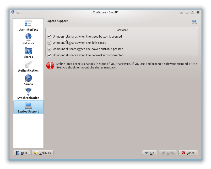 [smb4k%2520configuration_laptop_support%255B4%255D.png]