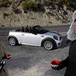 2012 MINI Roadster 110.jpg