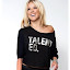 Chelsie_Hightower Fall 5.jpg