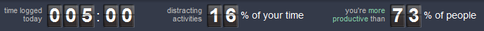 [image%255B51%255D.png]