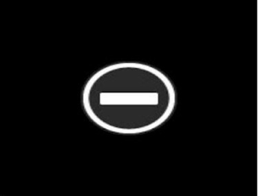 Picasa Private Photo Symbol