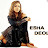 esha-deol.jpg esha-deol.jpg
