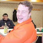 SAM_1257.JPG