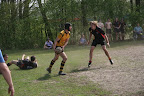(25-04-10) Noordelijke 7's in Emmen