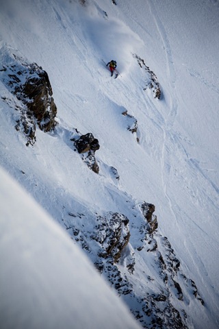 [FWT12_Courmayer_1%255B3%255D.jpg]