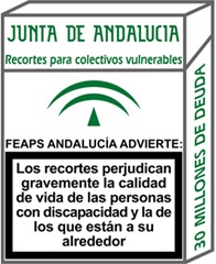 paquete_media paquete_media
