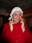 DSC01994.jpg