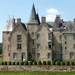 PICT0100.JPG