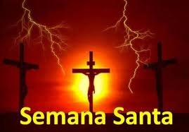 [Paix%25C3%25A3o%2520de%2520Cristo%25202012%2520em%2520Nova%2520Jerusal%25C3%25A9m%255B2%255D.jpg]