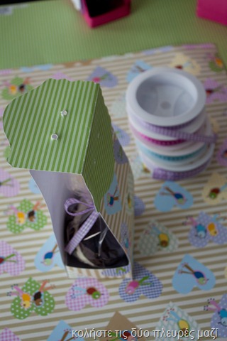 [gift%2520bag%2520step%252010%2520%25281%2520von%25201%2529%255B9%255D.jpg]