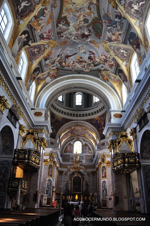 [097-Liubliana-Catedra-Interior-DSC_0.jpg]