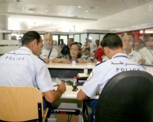 douane.JPG?imgmax=576