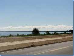 2857 Michigan US 41 South (Michigan State Hwy 28 East) - Lake Superior 2857 Michigan US 41 South (Michigan State Hwy 28 East) - Lake Superior