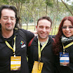 P9032220.JPG