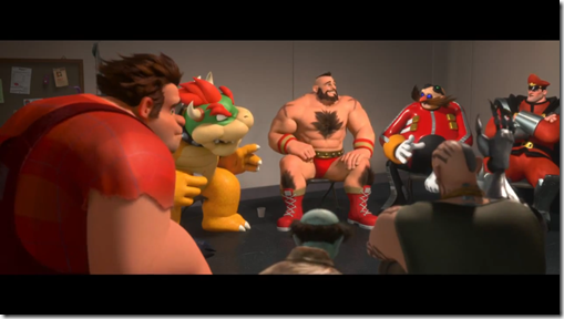 Download Film Wreck It Ralph Gratis Download Film Wreck It Ralph Gratis