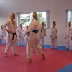 IMG_3730.JPG