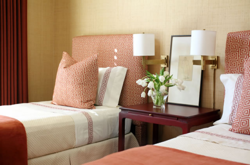 [burnt_orange_headboard_greek_key%255B4%255D.png]