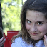 middle week 2011 - IMG_1446.JPG