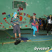 DSCN8532.JPG
