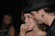 Pickup Artist Mystery 41