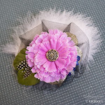 output28.jpg DIY Project: Feather Hair Accessories