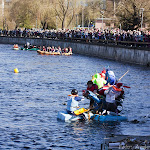 01.05.12 Tartu Kevadpäevad 2012 - Paadiralli - AS20120501TKP_V475.JPG