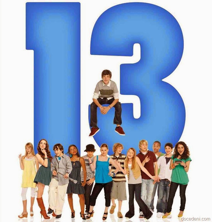 [13-1%255B7%255D.jpg]