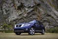 2013-Nissan-Pathfinder-SUV-1_thumb.jpg?imgmax=800