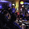 2012-04-03_20-47-24.jpg