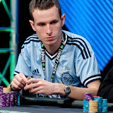 uo_riga_2011_matt_edwards-3209.jpg