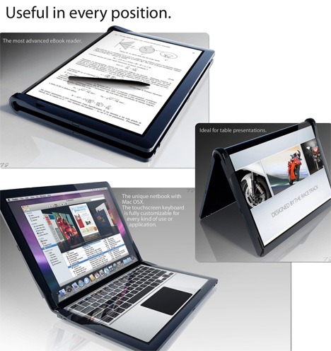[macbook-touch-design-bendable-computer-concept%255B4%255D.jpg]