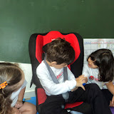 DSC00396.JPG