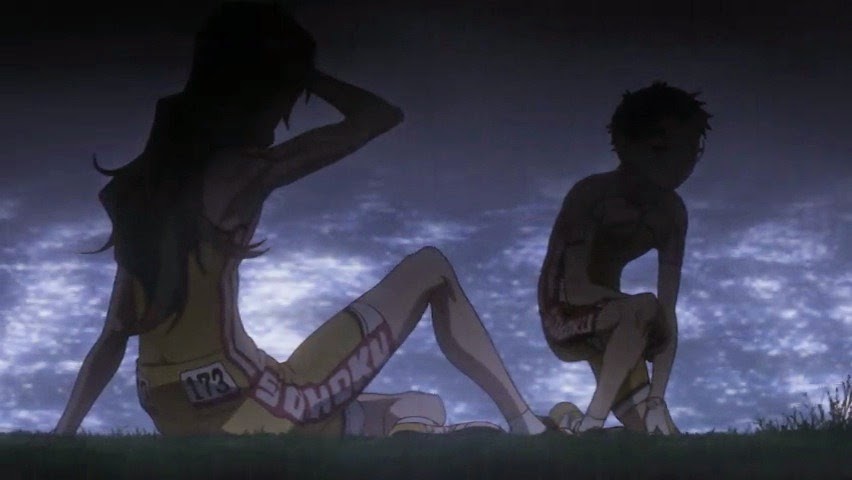 [Yowapeda%2520Grande%2520-%252001%2520-3%255B2%255D.jpg]