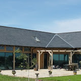 Field Farm, Wiltshire