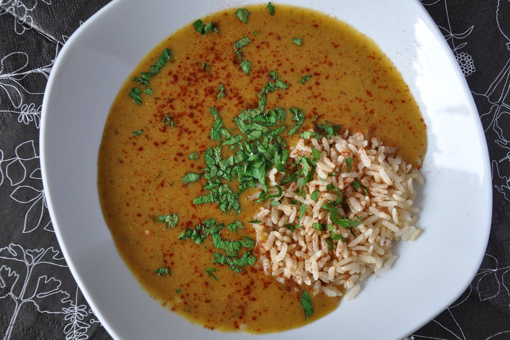 [DSC_1368%2520%25282%2529%255B2%255D.jpg]