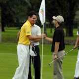Amador Brasileiro - Fotos Zeca Resende