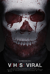 Oct 23 VOD Nov 21 Lim Oct 23 VOD Nov 21 Lim