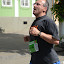 tomegfut_galeria323.jpg