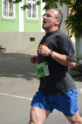 tomegfut_galeria323.jpg